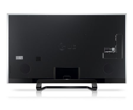 LG ULTRA CLARITATE, ULTRA REALITATE, 65LA970V, thumbnail 7